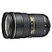 Af-s 24-70mm F2.8g Ed - Foto miniatura 1