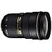 Af-s 24-70mm F2.8g Ed - Foto miniatura 5