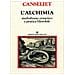 Eugène Canseliet - L'alchimia. Vol. 1: Studi di simbolismo ermetico e pratica filosofale - Foto miniatura 1