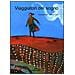 Giuliana Fanti - Viaggiatori del sogno. Ediz. illustrata - Foto miniatura 2
