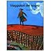 Giuliana Fanti - Viaggiatori del sogno. Ediz. illustrata - Foto miniatura 1