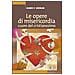 James F. Keenan - Le opere di misericordia cuore del cristianesimo - Foto miniatura 1