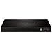 Switch DGS-1210-28 24x Gigabit Ethernet 4x SFP Web Managed  - Foto miniatura 2