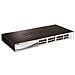 Switch DGS-1210-28 24x Gigabit Ethernet 4x SFP Web Managed  - Foto miniatura 5