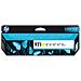 CN624aE Cartuccia Ink Originale 971 Gialla per HP Officejet Pro X451dw X551dw Capacità 2500 Pagine - Foto miniatura 10