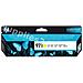 CN624aE Cartuccia Ink Originale 971 Gialla per HP Officejet Pro X451dw X551dw Capacità 2500 Pagine - Foto miniatura 4