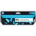 CN624aE Cartuccia Ink Originale 971 Gialla per HP Officejet Pro X451dw X551dw Capacità 2500 Pagine - Foto miniatura 3