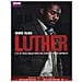Dvd Luther - Stagione 01-02 (4 Dvd) - Foto miniatura 1