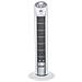 VE9095 Ventilatore a Torre Potenza 50 W Colore Bianco - Foto miniatura 1