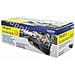 TN-321Y cartuccia toner 1 pz Originale Giallo - Foto miniatura 4