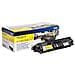 TN-321Y cartuccia toner 1 pz Originale Giallo - Foto miniatura 6