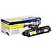TN-321Y cartuccia toner 1 pz Originale Giallo - Foto miniatura 5
