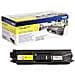 TN-321Y cartuccia toner 1 pz Originale Giallo - Foto miniatura 3