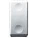 Invertitore 16ax Bianco System Gw20579 - Foto miniatura 4