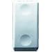 Invertitore 16ax Bianco System Gw20579 - Foto miniatura 1