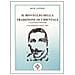 René Guénon - Il risveglio della tradizione occidentale - Foto miniatura 1