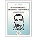 René Guénon - Il risveglio della tradizione occidentale - Foto miniatura 2