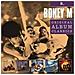 Cd Boney M - Original Album Classics - Foto miniatura 1