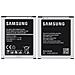 Batteria Originale per Galaxy J1 da 1850 mAh - Foto miniatura 1