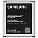 Batteria Originale per Galaxy J1 da 1850 mAh - Foto miniatura 2