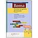 M. Pia Ercolini - Roma. Percorsi di genere femminile. Vol. 2: La riva sinistra. Da ponte Sublicio alla Lungara passando per Testaccio, Ostiense, Garbatella, Aventino, il Ghetto, via Giulia - Foto miniatura 1