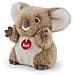 Peluche Koala Fluffies 24 cm 29009 - Foto miniatura 1