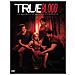 True Blood - Stagione 04 (5 Dvd)  - Foto miniatura 1