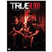 True Blood - Stagione 04 (5 Dvd)  - Foto miniatura 3