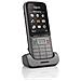 Cordless Aggiuntivo S750H Professional con Bluetooth colore Grigio / Nero - Foto miniatura 2