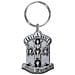 Guns N' Roses: Appetite (Portachiavi Metallo)  - Foto miniatura 1