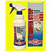 Muffa Stop Spray, Muffa / Alghe / Muschio, Azione Rapida 500 Ml - Foto miniatura 1