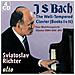 Bach Johann Sebastia - Clavicembalo Ben Temperato Libro 1 (1722 (4 Cd)  - Foto miniatura 1