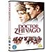 Doctor Zhivago (2 Dvd) [ Edizione: Regno Unito] - Foto miniatura 1