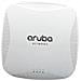 Router Wireless AP-215 Dual-Band 1300 Mbps 3x Gigabit Ethernet Colore Bianco - Foto miniatura 1
