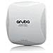 Router Wireless AP-215 Dual-Band 1300 Mbps 3x Gigabit Ethernet Colore Bianco - Foto miniatura 2