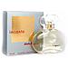 Incanto Donna Eau De Parfum 100 - Foto miniatura 1