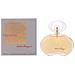 Incanto Donna Eau De Parfum 100 - Foto miniatura 2