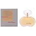 Incanto Donna Eau De Parfum 100 - Foto miniatura 3