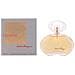 Incanto Donna Eau De Parfum 100 - Foto miniatura 5