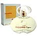 Incanto Donna Eau De Parfum 100 - Foto miniatura 4
