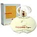 Incanto Donna Eau De Parfum 100 - Foto miniatura 7