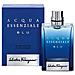 Acqua Essenz. blu Eau De Toilette 50 - Foto miniatura 2