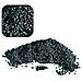 Quarzo Ceramizzato Nero Per Acquari 5kg - Foto miniatura 1