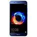 8 Pro 64 GB 4G / LTE Dual Sim Display 5.7" 2K Slot Micro SD Fotocamera 12 Mpx Android Italia Blu - Foto miniatura 5