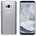 Galaxy S8 64 GB 4G / LTE Impermeabile Display 5.8" 2K Slot Micro SD Fotocamera 12 Mpx Android Europa Nero - Foto miniatura 8