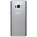 Galaxy S8 64 GB 4G / LTE Impermeabile Display 5.8" 2K Slot Micro SD Fotocamera 12 Mpx Android Europa Nero - Foto miniatura 9
