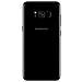 Galaxy S8 64 GB 4G / LTE Impermeabile Display 5.8" 2K Slot Micro SD Fotocamera 12 Mpx Android Europa Nero - Foto miniatura 2