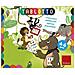 Gioco Analogico Tablotto 4 a 6 Anni - Foto miniatura 2