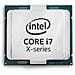 Processore INTEL Core i7-7800X 3.5 Ghz - Foto miniatura 2