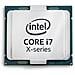 Processore INTEL Core i7-7800X 3.5 Ghz - Foto miniatura 3